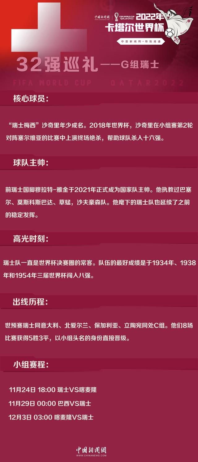 曼联官方：马拉西亚二次手术后回归卡灵顿，争取明年初重回赛场曼联官方今日公布了球队后卫马拉西亚的膝伤恢复情况，预计这名球员将于明年初重返赛场。